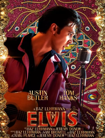 Elvis