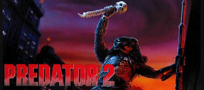 download predator 2004