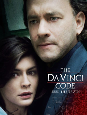 The Da Vinci Code