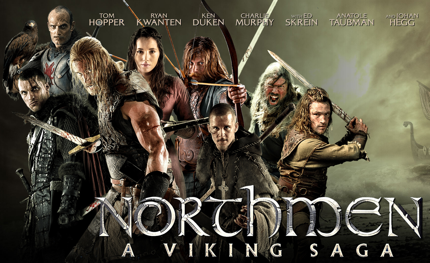 northmen-a-viking-saga