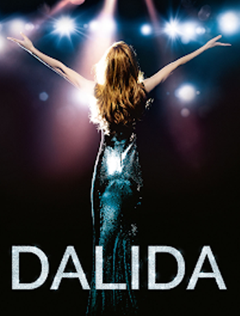 Dalida