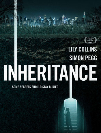 Inheritance