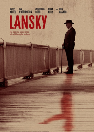 Lansky