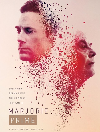 Marjorie Prime