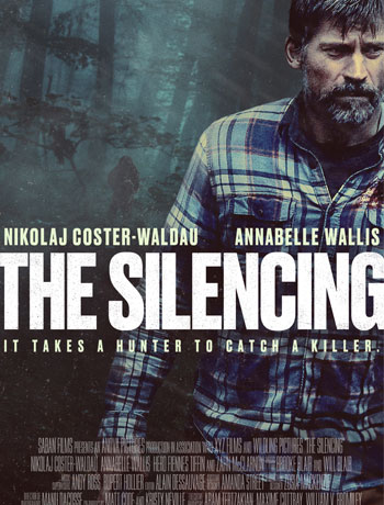 The Silencing