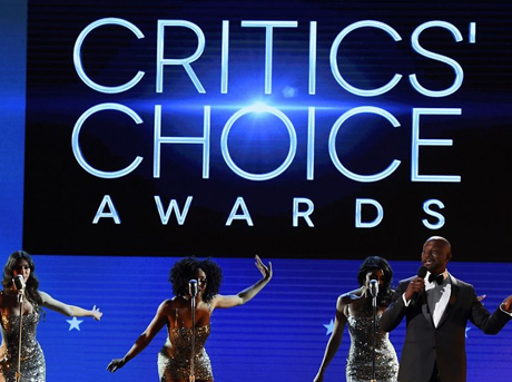 /content/dubaione/en-ae/programs/28/2022CriticsChoiceAwardsPostponed.html