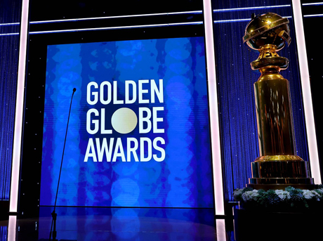 /content/dubaione/en-ae/programs/28/2023GoldenGlobesAddNewTVCategories.html