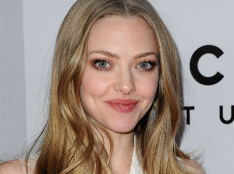 /content/dubaione/en-ae/programs/28/AmandaSeyfriedtoStarinTheCrowdedRoom.html