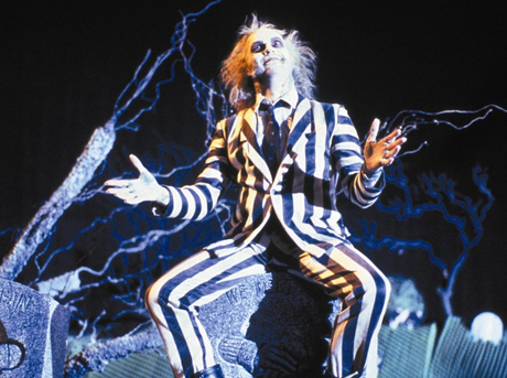 /content/dubaione/en-ae/programs/28/Beetlejuice2Sept2024.html