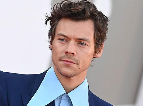 /content/dubaione/en-ae/programs/28/HarryStylestoPerformatGrammys2023.html