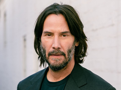 /content/dubaione/en-ae/programs/28/KeanuReevestoHostF1DocuseriesforDisney.html