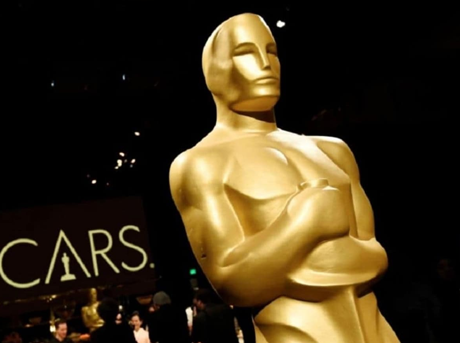 /content/dubaione/en-ae/programs/28/Oscar2022Hosts.html