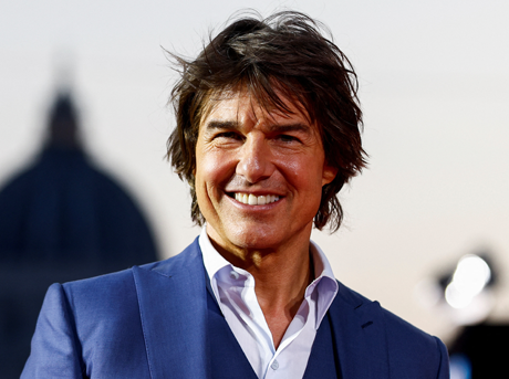 /content/dubaione/en-ae/programs/28/TomCruiseTeamsupwithWarnerBros.html