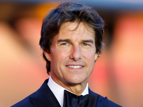 /content/dubaione/en-ae/programs/28/TomCruiseWantsToKeepMakingMIMovies.html