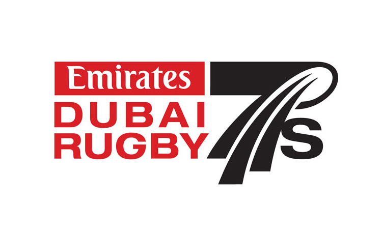 Dubai Rugby 7