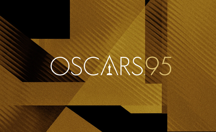 Oscars 2023