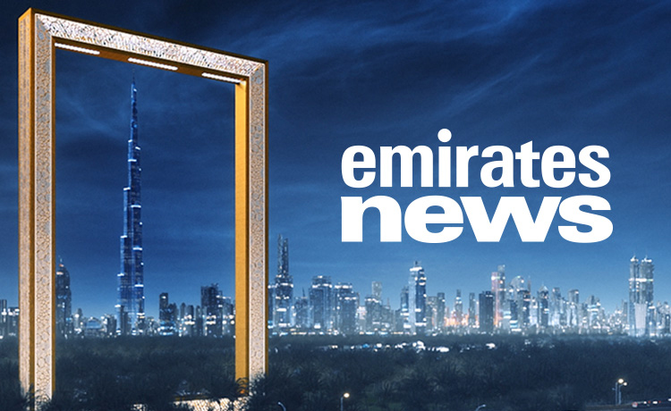 emirates airlines latest news today dubai