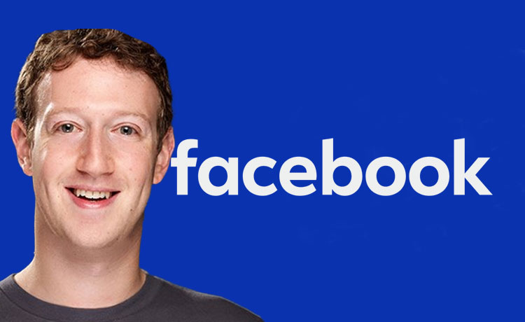 Mark Zuckerberg: Changer of the World 